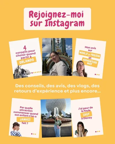 Post Instagram 1