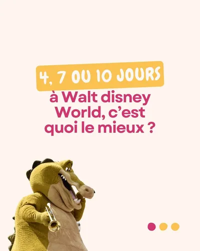 Post Instagram 4