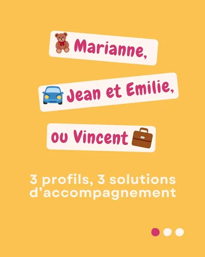 Post Instagram 3